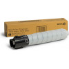 Xerox Toner Altalink C8130-8135-8145-8155-8170 Black 59K - (006R01746)