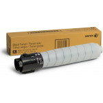 Xerox Toner Altalink C8130-8135-8145-8155-8170 Black 59K - (006R01746)