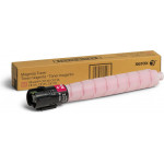 Xerox Toner Altalink C8130-8135-8145-8155-8170 Magenta 28K - (006R01748)