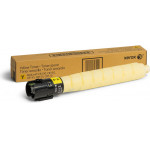 Xerox Toner Altalink C8130-8135-8145-8155-8170 Magenta 28K - (006R01749)