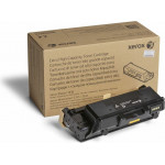 Xerox Toner Black - 15000 Pages - (106R03624)