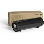 Xerox Toner Black 46.7k Versalink B60X Extra Hc - (106R03944)