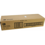 Xerox Toner Black B8045 ( 62K ) - (006R01683)