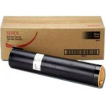 Xerox Toner Laser 006R001237 - (006R001237/006R01583)