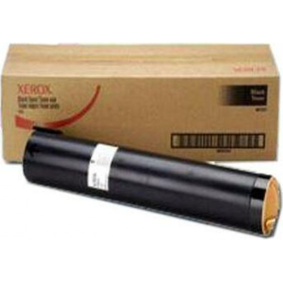 Xerox Toner Laser 006R001237 - (006R001237/006R01583)