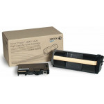 Xerox Toner Laser Tektronix Black Hi Capacity - (106R01535)