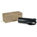 Xerox Toner Tektronix Black High Capacity 14.1k Pgs - (106R02722)