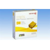 Xerox Toner Tektronix Yellow - 17.3K Pgs - (108R00956)
