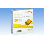 Xerox Toner Tektronix Yellow - 17.3K Pgs - (108R00956)
