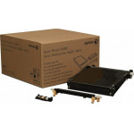 Xerox Transfer Laser Tektronix - (108R01122)