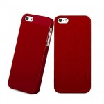 ������ ���� FACE APPLE IPHONE 5/5S SAGRIN SERIES �������