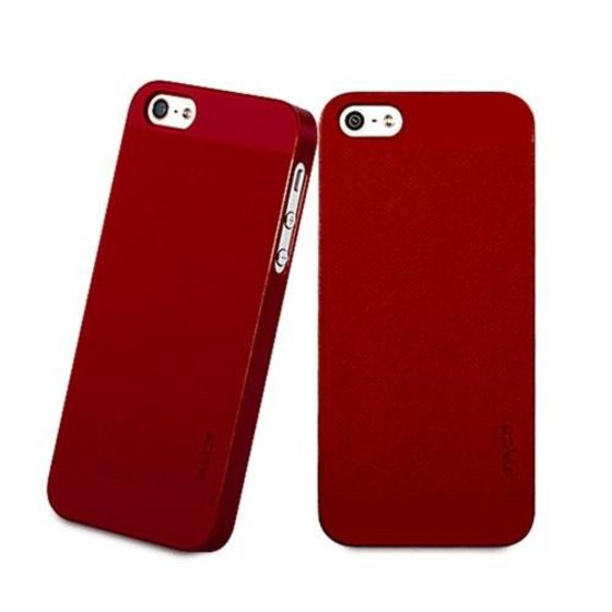 ������ ���� FACE APPLE IPHONE 5/5S SAGRIN SERIES �������