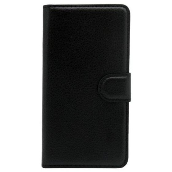 ���� FLIP BOOK LG D821 NEXUS 5 FOLDABLE �����