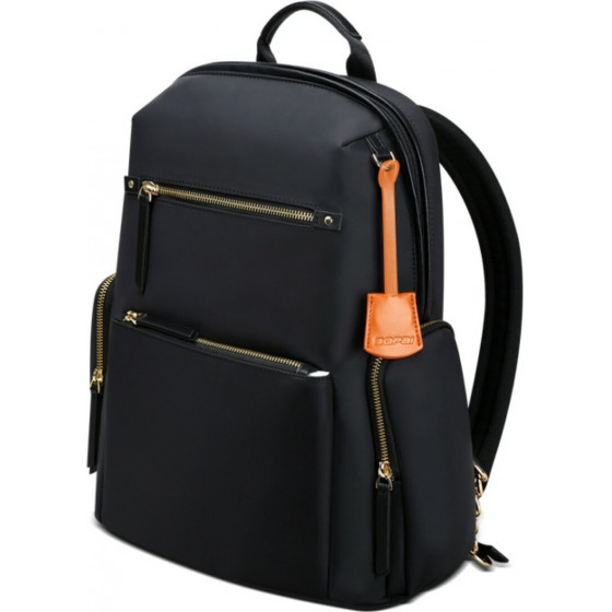 Bopai ������� ������ 62-00121 Laptop 15 ������ ��� �������� Casual �����