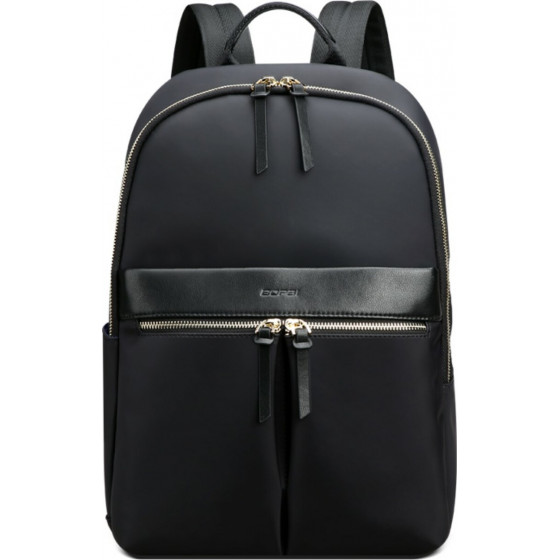 Bopai ������� ������ 62-16921 15 ������ Slim Laptop ��� �������� Casual �����