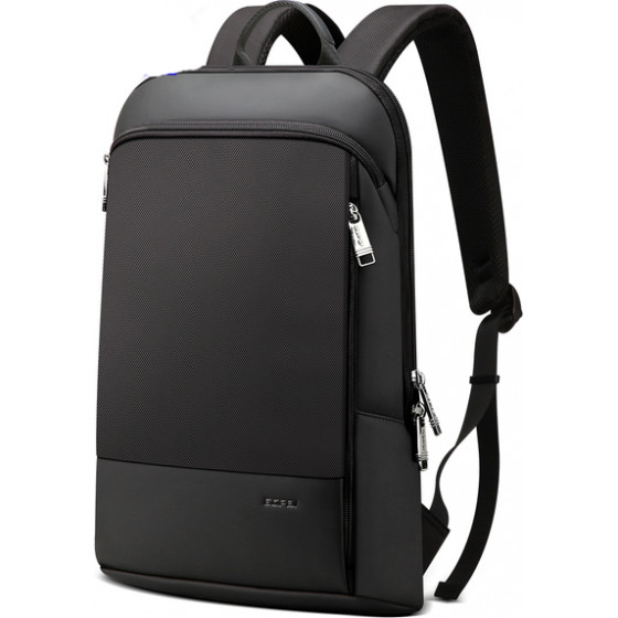 Bopai ������� ������ ������������ 16L Laptop 17'' 61-85011 �����