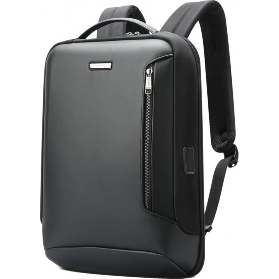 Bopai ������� ������ ������������ 24L Laptop 15,6'' 61-109311A �����