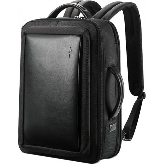 Bopai ������� ������ ������������ 24L Laptop 15,6'' 61-79311 �����