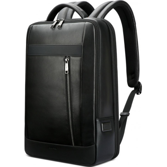 Bopai ��������� ������� ������ ������������ 24L Laptop 15,6'' 61-86711 �����