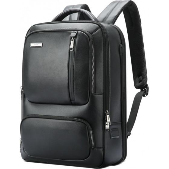 Bopai ��������� ������� ������ ������������ 34L Laptop 15,6'' 851-024011 �����