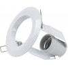GloboStar Acida ������� ��������� ��������� ���� ������ ��� ����� R63 �� ����� E27 Ac 220-240V IP20 �11 x �11cm - ����� - 5 Years Warranty - (77844)