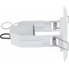 GloboStar Acida ������� ��������� ��������� ���� ������ ��� ����� R63 �� ����� E27 Ac 220-240V IP20 �11 x �11cm - ����� - 5 Years Warranty - (77844)