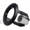 GloboStar Acida ������� ��������� ��������� ���� ������ ��� ����� R63 �� ����� E27 Ac 220-240V IP20 �11 x �11cm - ����� - 5 Years Warranty - (77845)