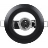 GloboStar Acida ������� ��������� ��������� ���� ������ ��� ����� R63 �� ����� E27 Ac 220-240V IP20 �11 x �11cm - ����� - 5 Years Warranty - (77845)