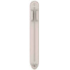 AHAstyle ���� �������� Premium ��������� PT112 ��� Apple Pencil 1 & 2 ��� - (PT112-PK)
