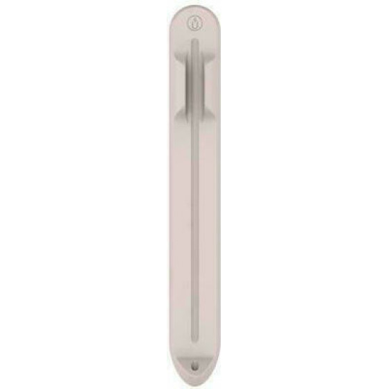 AHAstyle ���� �������� Premium ��������� PT112 ��� Apple Pencil 1 & 2 ��� - (PT112-PK)