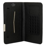 ���� UNIVERSAL FLIP BOOK XXL ��� ������ �������� 5.8-6.3 STAND �����