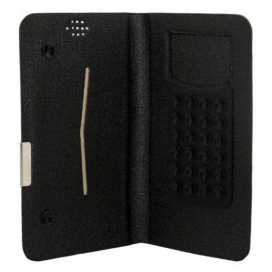 ���� UNIVERSAL FLIP BOOK XXL ��� ������ �������� 5.8-6.3 STAND �����