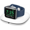 AHAstyle ����������� ������������� ���� PT126 ��� ������� Apple Iwatch ����� - (PT126-WE)