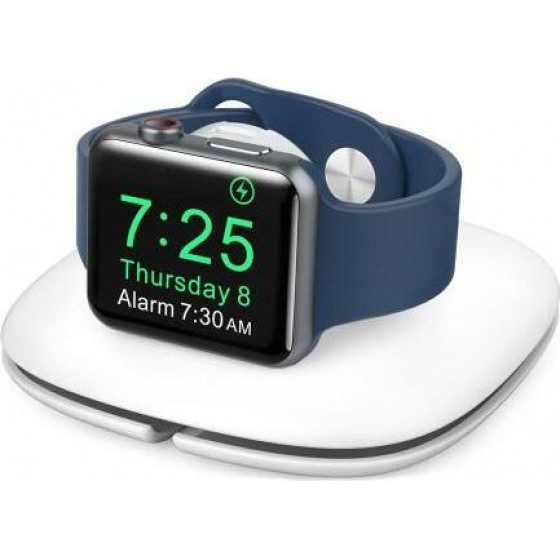 AHAstyle ����������� ������������� ���� PT126 ��� ������� Apple Iwatch ����� - (PT126-WE)