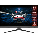 ����� MSI 27'' Optix - (G272)