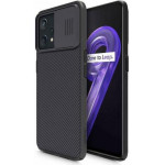Nillkin ���� Soft Tpu & Pc Camshield Realme 9 Pro 5G/ Oneplus Nord Ce 2 Lite 5G �����