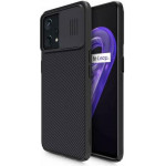 Nillkin ���� Soft Tpu & Pc Camshield Realme 9/ 9 Pro Plus 5G �����