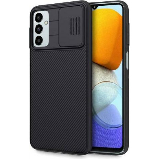 Nillkin ���� Soft Tpu & Pc Camshield Samsung M236B Galaxy M23 5G �����