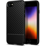 Spigen ���� Soft Tpu Core Armor Apple Iphone 7/ 8/ Se 2020/ Se 2022 �����