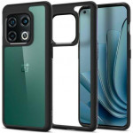 Spigen ���� Tpu & Pc Ultra Hybrid Oneplus 10 Pro 5G �������-�����