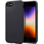 Spigen ���� Tpu Silicone Fit Apple Iphone 7/ 8/ Se 2020/ Se 2022 �����
