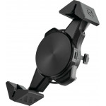 Lampa ���� �������� ������� Moto ��������� Me A������� ������� ��� ������ 131 187mm 15W Titan SERIES/Optiline - 1 ��� - (91588)