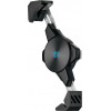 Lampa ���� �������� ������� Moto ��������� Me A������� ������� ��� ������ 131 187mm 15W Titan SERIES/Optiline - 1 ��� - (91588)