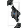 Lampa ���� �������� ������� Moto ��������� Me A������� ������� ��� ������ 131 187mm 15W Titan SERIES/Optiline - 1 ��� - (91588)