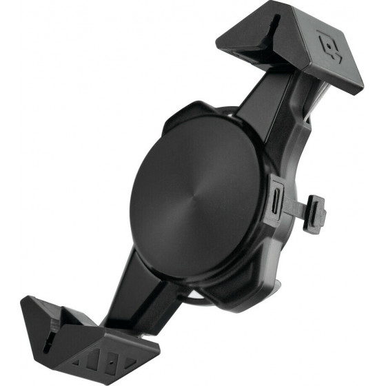 Lampa ���� �������� ������� Moto ��������� Me A������� ������� ��� ������ 131 187mm 15W Titan SERIES/Optiline - 1 ��� - (91588)