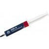 Arctic MX-4 Edition Thermal Paste 45gr - (ACTCP00024A)