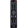 RM-E-S903 ��������������� (Samsung TV)