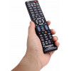 RM-E-S903 ��������������� (Samsung TV)