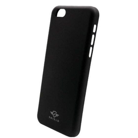 ���� SHIELD APPLE IPHONE 5C ISHELL ����� + SCREEN PROTECTOR
