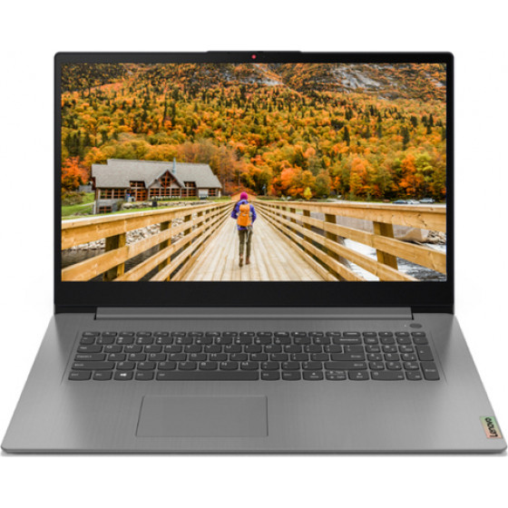 Lenovo Nb ID3-15ALC6 15.6''/R3-5300U/8GB/256G/W11S - (82KU01N7GM)